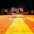 Big J Train, Self Made King
