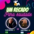 Tiago Gustavo TG feat. karen mendez