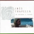 Inés Travella feat. Gustavo Calabrese