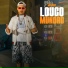 MC Gury