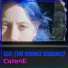 CarenE