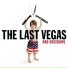 The Last Vegas