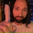 jrobthehuman