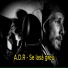 A.D.R