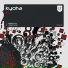 Kyota