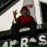 Yxng A YTM feat. Switchwoods