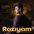 Rahidə Baxışova