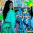 Mc TaZ 750 Oficial