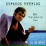 Stratos Kyprios