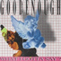 Goodenough