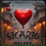 Malaka