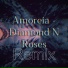Amoreia