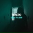 Tekero