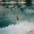 flow.fx, Milaa