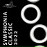 Symphonisches Blasorchester Kreuzlingen
