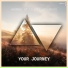 Your Journey