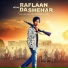 Meet Ramgharia