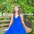 Lona