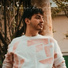 Vini Voa