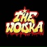 The Wodka