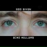 Echo Hellums
