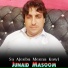Junaid Masoom