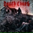 Death Chaos