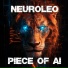 NeuroLeo