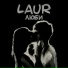LAUR