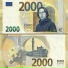 AD LL 2000