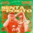 DJ Biel Rocha, DJ Gaby Soares