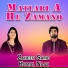 Komal Naaz, Zaheer Samo