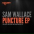 Sam Wallace