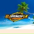 DJ Rendy LK
