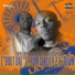 TripleO PesO FlaccO feat. Ricx Geezy