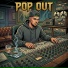 QWAY-LO