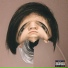 [Dease An Click] ft. $ARKPY$