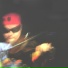 Felix Lahuti