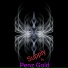 Penz Gold