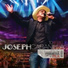 Joseph Cabanilla