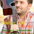 Walter Coni