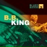 B.B. King