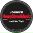 JohNick