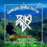 Riki Mix Remix