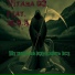 Vitaha 03 feat. M.D.A.(NS)
