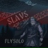 FLY5OLO