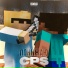АкваМайн