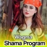 Wagma
