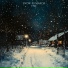 Snow In March