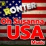 Ronter